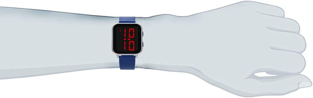 Kids Watch Girls Ages 6-8 8-10 10-12, Wrist Watches for Girls Gifts Waterproof Reloj Para Niños Niñas 6 7 8 Year Old Girl Birthday Gift